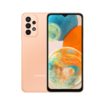 ⁦Apple iPhone 12 Pro, 128GB, Pacific Blue Unlocked⁩ - الصورة ⁦3⁩