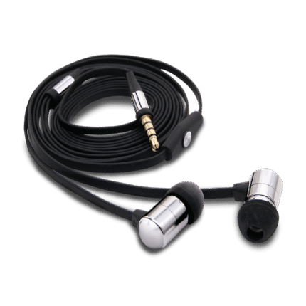 Beats Flex Wireless Earbuds – Apple W1 Headphone Chip