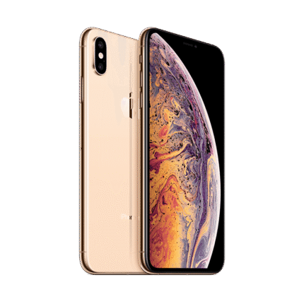 Apple iPhone 12 Pro, 128GB, Pacific Blue Unlocked