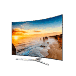 ⁦Samsung Electronics Galaxy Book Odyssey Intel Laptop Computer⁩ - الصورة ⁦2⁩