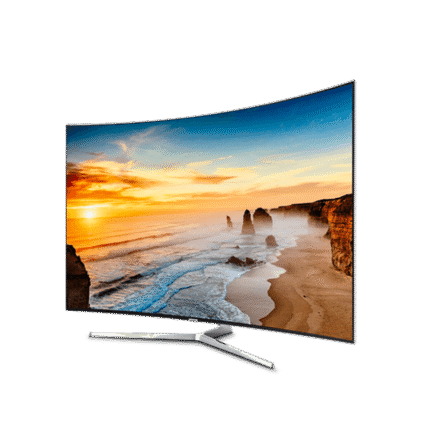 Acer SB220Q bi 21.5 Inches Full HD (1920 x 1080) IPS