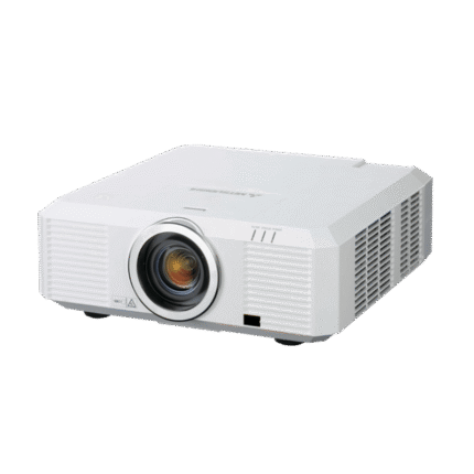 BenQ HT2050A 1080P Home Theater Projector Lumens