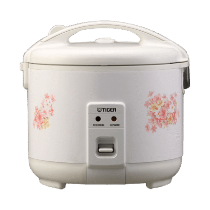 Aroma Housewares 4-Cups 1Qt. Rice & Grain Cooker