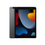 ⁦Galaxy S20 FE 5G Cell Phone, Factory Unlocked Android⁩ - الصورة ⁦3⁩