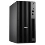 Dell Pro Tower QCT1250 PC- INTEL CORE I7-14700- 8GB DDR5- 512GB SSD- INTEL GRAPHICS - DOS - 3Y