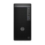 Dell OptiPlex 7020 Tower Plus PC- Intel Core i7 -14700 -8GB RAM -SSD 512GB NVMe -Intel Graphics -DOS -3 Y