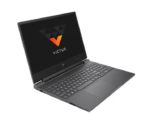 ⁦HP VICTUS 15-FA2082WM Intel Core I5-13420H- 16GB DDR4 -512GB - RTX 4050-6GB-15.6 FHD IPS 300 NITS 144HZ- WIN 11-1Y⁩ - الصورة ⁦2⁩