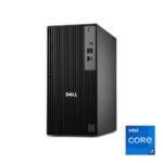Dell Pro Tower QCT1250 PC- INTEL CORE I7-14700- 8GB DDR5- 512GB SSD- INTEL GRAPHICS - DOS - 3Y