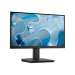 ⁦DELL SE2225HM 22 INCH MONITOR FHD 1920 x 1080 100HZ- HDMI VGA- 3Y⁩ - الصورة ⁦2⁩
