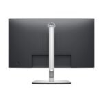 ⁦DELL P2725H PRO PLUS -27 INCH FHD 100HZ 5MS-HDMI/VGA-3YEAR⁩ - الصورة ⁦2⁩