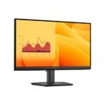 ⁦DELL PRO E2225HM 22 INCH MONITOR 1920 x 1080 FHD- 100HZ- HDMI VGA DisplayPort -3Y⁩ - الصورة ⁦2⁩