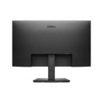 ⁦DELL PRO E2225HM 22 INCH MONITOR 1920 x 1080 FHD- 100HZ- HDMI VGA DisplayPort -3Y⁩ - الصورة ⁦3⁩