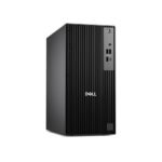 ⁦Dell Pro QCT1250 Tower PC-Intel Core I5-14500 VPro- 8GB RAM DDR5- 512 SSD-INTEL Graphics - DOS-3Y⁩ - الصورة ⁦2⁩