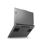 ⁦LENOVO LOQ 15IRX9 Intel Core I5-13450HX- 16GB RAM-512SSD-RTX3050-6GB-15.6 FHD IPS 144HZ 100% SRGB- DOS 2Y+ MOUSE RGB⁩ - الصورة ⁦4⁩
