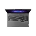 ⁦LENOVO LOQ 15IRX9 Intel Core I5-13450HX- 16GB RAM-512SSD-RTX3050-6GB-15.6 FHD IPS 144HZ 100% SRGB- DOS 2Y+ MOUSE RGB⁩ - الصورة ⁦3⁩