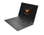 ⁦HP VICTUS 15-FA2082WM Intel Core I5-13420H- 16GB DDR4 -512GB - RTX 4050-6GB-15.6 FHD IPS 300 NITS 144HZ- WIN 11-1Y⁩ - الصورة ⁦3⁩
