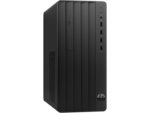 HP Pro Tower 290 G9 (CA7Y3AT ) PC -INTEL CORE i7-14700- RAM 8GB -512GB SSD- INTELGraphics - DOS-1Y