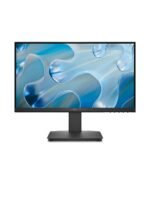 DELL SE2225HM 22 INCH MONITOR FHD 1920 x 1080 100HZ- HDMI VGA- 3Y