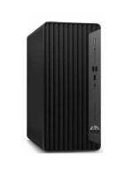 ⁦HP Pro Tower 290 G9 (CA7Y3AT ) PC -INTEL CORE i7-14700- RAM 8GB -512GB SSD- INTELGraphics - DOS-1Y⁩ - الصورة ⁦2⁩