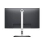 ⁦Dell P2425H Pro 24 Plus FHD 100 HZ -5MS-VGA – HDMI -DISPLAY PORT 3 YEAR⁩ - الصورة ⁦3⁩