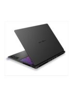 ⁦HP OMEN MAX 16-AH0097NR Intel core ULTRA 9-275HX-RAM 32GB -1TB SSD-NVIDIA RTX 5080-16GB-16 INCH WQXGA 240HZ 100% sRGB-WIN11-1Y⁩ - الصورة ⁦2⁩