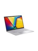 ⁦ASUS VIVOBOOK 16- X1605VA-OACH565W- INTEL CORE i5-13420H-16GB DDR4- 512GB NVMe-16 inch FHD OLED- Intel UHD Graphics-win11-1 Y+ Mouse (90NB10N2-M02T70)⁩ - الصورة ⁦2⁩