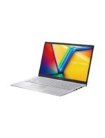 ⁦ASUS VIVOBOOK 16- X1605VA-OACH565W- INTEL CORE i5-13420H-16GB DDR4- 512GB NVMe-16 inch FHD OLED- Intel UHD Graphics-win11-1 Y+ Mouse (90NB10N2-M02T70)⁩ - الصورة ⁦3⁩