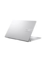 ⁦ASUS VIVOBOOK 16- X1605VA-OACH565W- INTEL CORE i5-13420H-16GB DDR4- 512GB NVMe-16 inch FHD OLED- Intel UHD Graphics-win11-1 Y+ Mouse (90NB10N2-M02T70)⁩ - الصورة ⁦6⁩