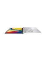 ⁦ASUS VIVOBOOK 16- X1605VA-OACH565W- INTEL CORE i5-13420H-16GB DDR4- 512GB NVMe-16 inch FHD OLED- Intel UHD Graphics-win11-1 Y+ Mouse (90NB10N2-M02T70)⁩ - الصورة ⁦5⁩