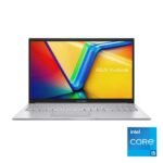 ASUS VIVOBOOK 16- X1605VA-OACH565W- INTEL CORE i5-13420H-16GB DDR4- 512GB NVMe-16 inch FHD OLED- Intel UHD Graphics-win11-1 Y+ Mouse (90NB10N2-M02T70)