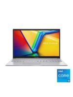 ASUS VIVOBOOK 16- X1605VA-OACH565W- INTEL CORE i5-13420H-16GB DDR4- 512GB NVMe-16 inch FHD OLED- Intel UHD Graphics-win11-1 Y+ Mouse (90NB10N2-M02T70)