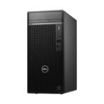 ⁦Dell OptiPlex 7020 Tower Plus PC- Intel Core i7 -14700 -8GB RAM -SSD 512GB NVMe -Intel Graphics -DOS -3 Y⁩ - الصورة ⁦3⁩