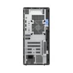 ⁦Dell OptiPlex 7020 Tower Plus PC- Intel Core i7 -14700 -8GB RAM -SSD 512GB NVMe -Intel Graphics -DOS -3 Y⁩ - الصورة ⁦2⁩