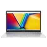 ASUS VIVOBOOK 16- X1605VA-OACH565W- INTEL CORE i5-13420H-16GB DDR4- 512GB NVMe-16 inch FHD OLED- Intel UHD Graphics-win11-1 Y+ Mouse (90NB10N2-M02T70)