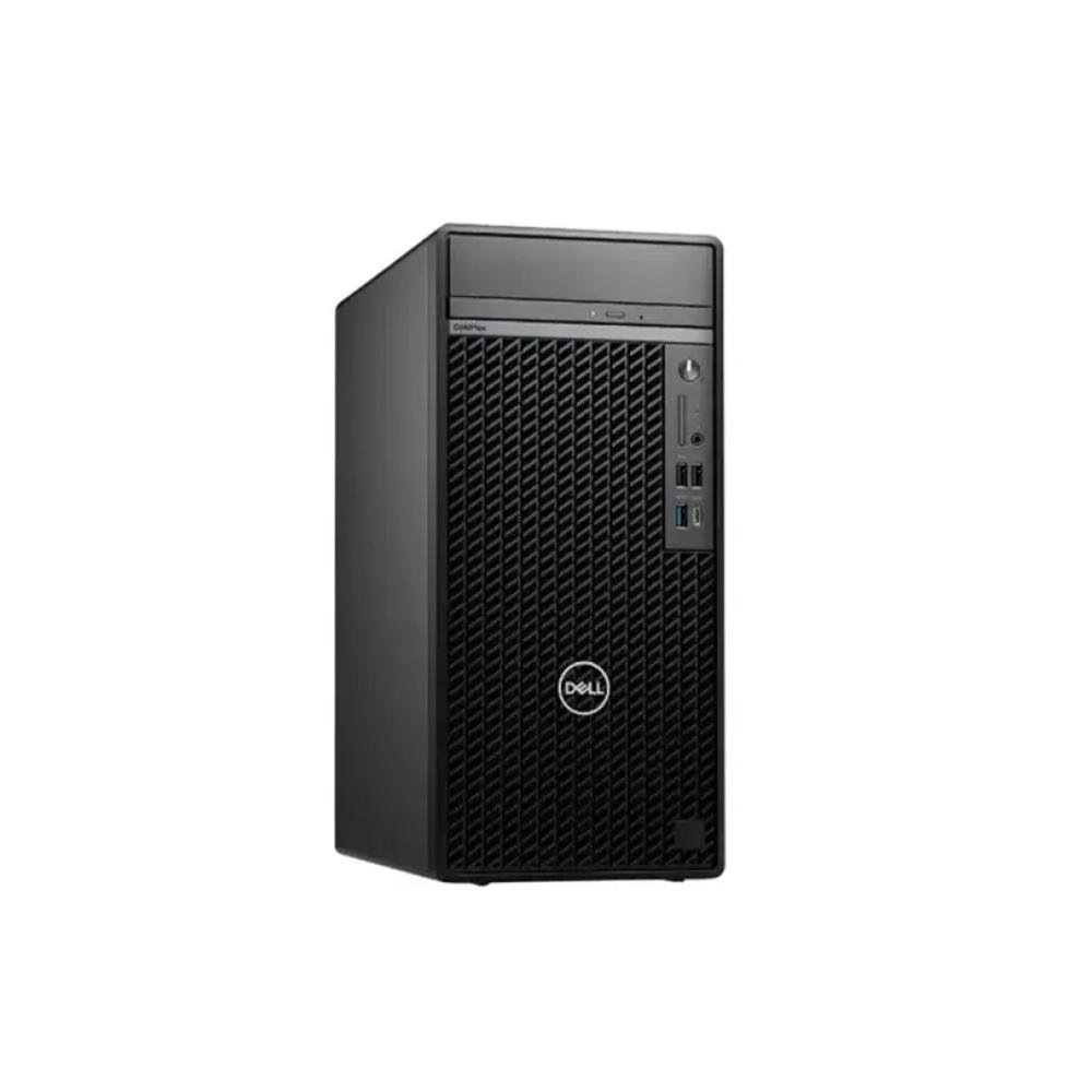 عرض تقديمي بلا عنوان_ (92) PC Dell OptiPlex Tower 7020 -Intel Core i5-12500- 8GB RAM DDR5 - 512GB SSD -Intel Integrated Graphics - DOS - الصورة 1