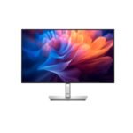DELL P2725H PRO PLUS -27 INCH FHD 100HZ 5MS-HDMI/VGA-3YEAR
