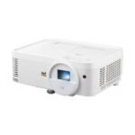 Projector ViewSonic LS500WH – 3000 LED Lumens WXGA LED 125% Rec. 709