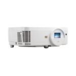 ⁦Projector ViewSonic LS500WH – 3000 LED Lumens WXGA LED 125% Rec. 709⁩ - الصورة ⁦2⁩