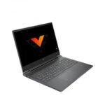 ⁦HP Victus 15-fa1014nia Intel Core i7-13700H - NVIDIA RTX 3050 6GB GDDR6 - 16GB DDR4 3200Mhz - 1TB PCIe NVMe SSD - 15.6″ FHD IPS, 144Hz - Dos⁩ - الصورة ⁦2⁩