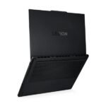 ⁦Lenovo Legion 5 15IAX10 Gaming laptop Intel Core Ultra 7 255HX 1TB SSD 32GB Ram Nvidia GeForce RTX 5060 8GB 16 " Inch WQXGA - Eclipse Black⁩ - الصورة ⁦3⁩