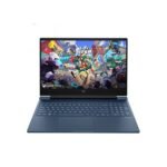 HP Victus 16-r1049ne Intel Core I7-14700HX, 16GB RAM, 1TB SSD, RTX 4060- 8GB , 16.1 FHD IPS 144Hz,DOS