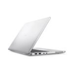 ⁦Dell Pro 14 Plus PB14250 Intel Core Ultra 5 235U 512GB SSD 16GB Ram Intel graphics 16" Inch FHD 1Y  - Silver⁩ - الصورة ⁦3⁩