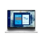 Dell Pro 16 PC16250 Intel Core Ultra 7 265U 512GB SSD 16GB Ram Integrated Intel Graphics 16'' Inch FHD - Platinum Silver