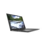 ⁦Used Laptop Dell Latitude 5590 - i7-8650U -8GB Ram DDR4- 128SSD GB + 500HDD GB - Intel® UHD Graphics 620⁩ - الصورة ⁦2⁩