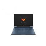HP Victus15 Gaming Laptop fa1096ne i7-13700H - RTX 4050 6GB - 16 GB DDR4-3200 MHz - 512 GB M.2 - 15.6 FHD 144Hz - blue