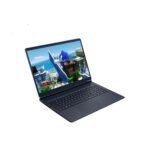 DELL Alienware 16 Aurora AC16250 Intel® Core 7-240H 32GB DDR5  512GB M.2 PCIe NVMe NVIDIA GeForce RTX 5069 8GB16" WQXGA 120Hz  3Y