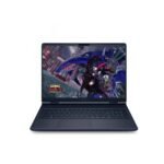 Dell Alienware 16X Aurora - Intel® Core™ Ultra 9-275HX - NVIDIA GeForce RTX 5070 8GB - 32GB 1TB M.2 PCIe16" WQXGA 240Hz 3 Y