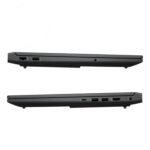 ⁦HP Victus 15-fa1014nia Intel Core i7-13700H - NVIDIA RTX 3050 6GB GDDR6 - 16GB DDR4 3200Mhz - 1TB PCIe NVMe SSD - 15.6″ FHD IPS, 144Hz - Dos⁩ - الصورة ⁦3⁩