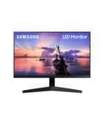 Samsung 27 LED Monitor FHD 75HZ - F27T350FHM