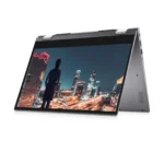 DELL Inspiron 14 5406 2-in-1-Intel Core i5-1135G7 - 8GB RAM - 512GB SSD -NVIDIA GeForce MX330 2GB GDDR5-14″ FHD Touch-Fingerprint - Windows 10